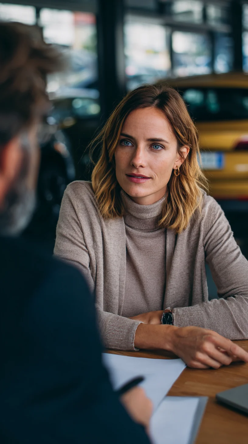 Страховка для новых водителей и иммигрантов с русским языком поддержки