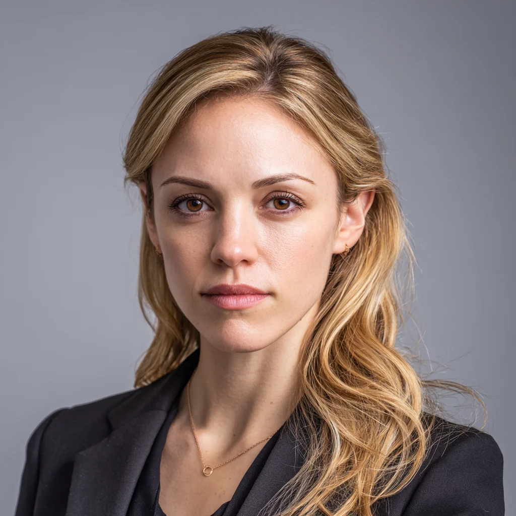 Консультант по страхованию ответственности для иммигрантов